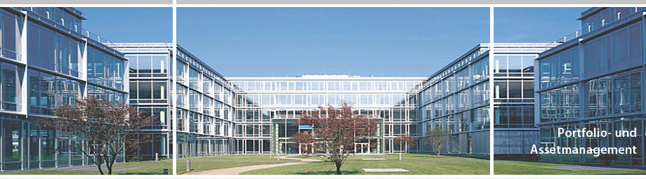 DIC Deutsche Immobilien Chancen Asset Management