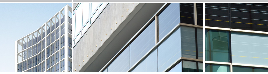 DIC DIC Deutsche Immobilien Chancen Development